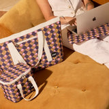 Kollab | Lunch Bag | Diamond Days