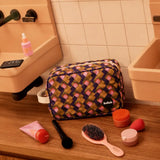 Kollab | Travel Bag | Diamond Days