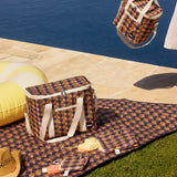Kollab | Mini Cooler | Diamond Days