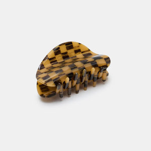 Chunks | Checker Claw Mocha