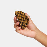 Chunks | Checker Claw Mocha