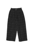 Olga de Polga | Claude Cadiz Pants | Black