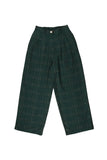Olga de Polga | Claude Cadiz Pants | Green