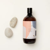 Ena | Conditioner | Mandarin, Lemon Myrtle & Orange 500ml