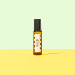 Bon Lux | Roll on perfume | COSMOS
