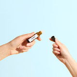 Bon Lux | Roll on perfume | COSMOS