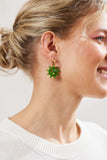 Martha Jean | Day Night Earrings