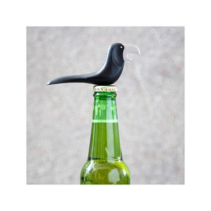 Beerdy | Bottle Opener