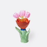DOIY | Bloom Vase