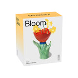 DOIY | Bloom Vase