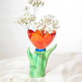 DOIY | Bloom Vase