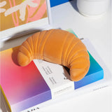 DOIY | Good Morning Jewellery Box  | Croissant