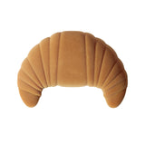 DOIY | Good Morning Jewellery Box  | Croissant