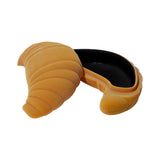 DOIY | Good Morning Jewellery Box  | Croissant