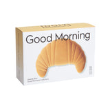 DOIY | Good Morning Jewellery Box  | Croissant