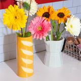 DOIY | Good Morning Vase | Coffee Pot