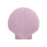 DOIY | Venus Jewelry Box | Lilac