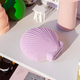 DOIY | Venus Jewelry Box | Lilac