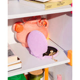 DOIY | Venus Jewelry Box | Lilac