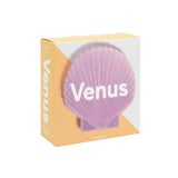 DOIY | Venus Jewelry Box | Lilac