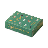 Designworks Ink | Playing Cards | Dogs