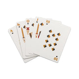 Designworks Ink | Playing Cards | Dogs