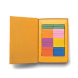 Designworks Ink | Table Top Games | Dominoes