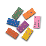 Designworks Ink | Table Top Games | Dominoes