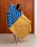Tarta Gelatina | Teresa Towel
