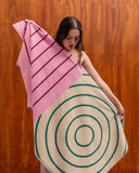 Tarta Gelatina | Petra Towel