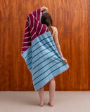 Tarta Gelatina | Helga Towel
