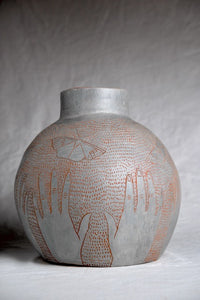 19. Source