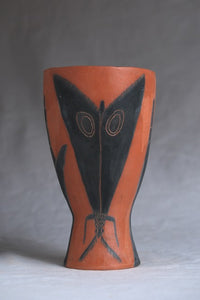 9. The Wishing Cup
