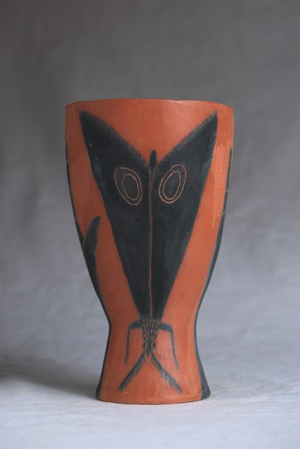 9. The Wishing Cup