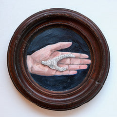 3. The Offerings I