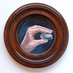 5. The Offerings II