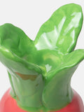 DOIY | Radish Candle Holder