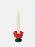 DOIY | Rose Candle Holder