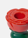 DOIY | Rose Candle Holder