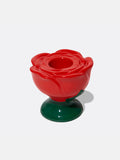 DOIY | Rose Candle Holder