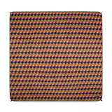Kollab | Picnic Mat | Diamond Days