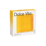DOIY | Dolce Vita Storage Box | Ravioli