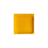 DOIY | Dolce Vita Storage Box | Ravioli