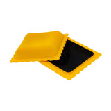 DOIY | Dolce Vita Storage Box | Ravioli