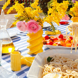 DOIY | Dolce Vita Vase | Fusilli