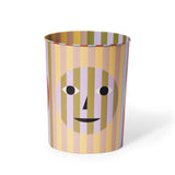 Areaware | Dusen Dusen Everybody Bin