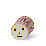 Areaware | Dusen Dusen Everybody Bin