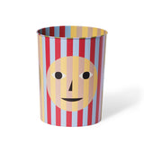 Areaware | Dusen Dusen Everybody Bin