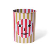 Areaware | Dusen Dusen Everybody Bin