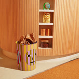 Areaware | Dusen Dusen Everybody Bin